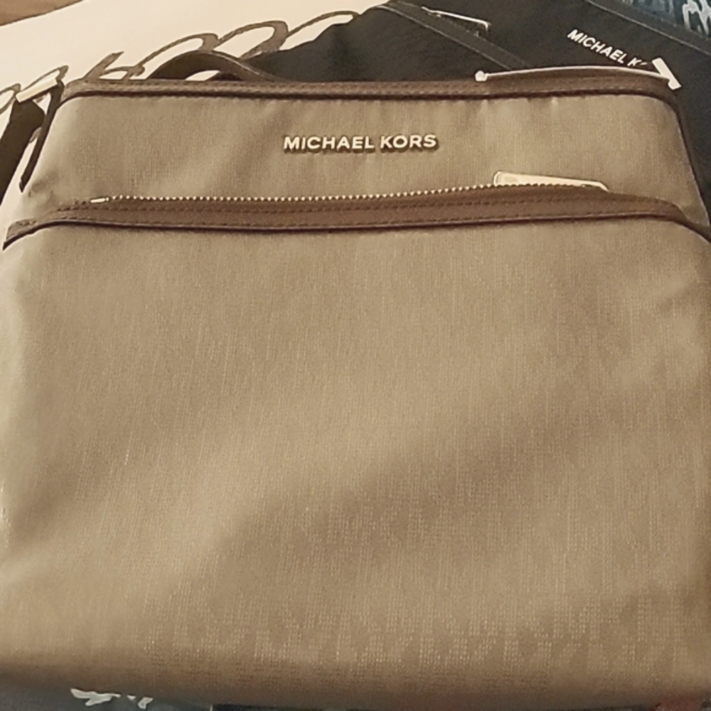 Michael Kors Bag